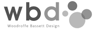 Woodroffe Bassett Design